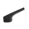 Car Interior Rear View Mirror Cover Replace Part # 57010753AE