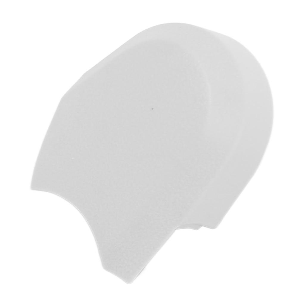 Osłona boczna do Mavic Mini 3 Pro Wysoka dokładność Wygładzanie Mocny plastik RC Dron Boczna obudowa do naprawy Wymiana