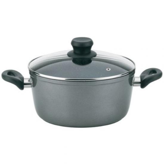 Buy Marmite stoneline 4.5 l at affordable prices — free shipping