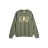 Tops – Camisolas e sweatshirts