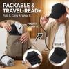 Creative Gift Seamless Baseball Cap Quick Drying Lightweight Sports Hat Breathable Polyester Visor Cap