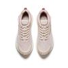 Anta Journey Low Top Running Shoes Women's Lotus Gray 122435519-2