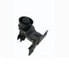 Original Cover Switch Hood Anti Theft Warning For Elantra Md 2012 2013 2014 2015 Oem 938803x100 93880-3x100 High Quality