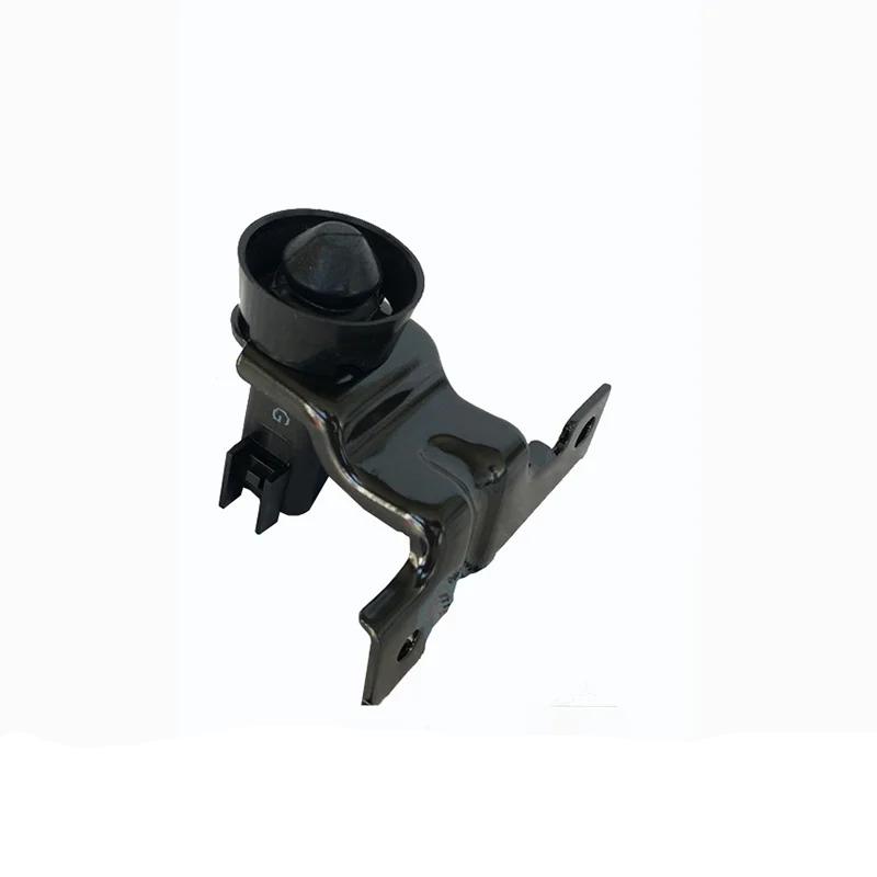 Original Cover Switch Hood Anti Theft Warning For Elantra Md 2012 2013 2014 2015 Oem 938803x100 93880-3x100 High Quality