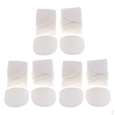 Cusut și tricotaj – Pernițe pentru umeri