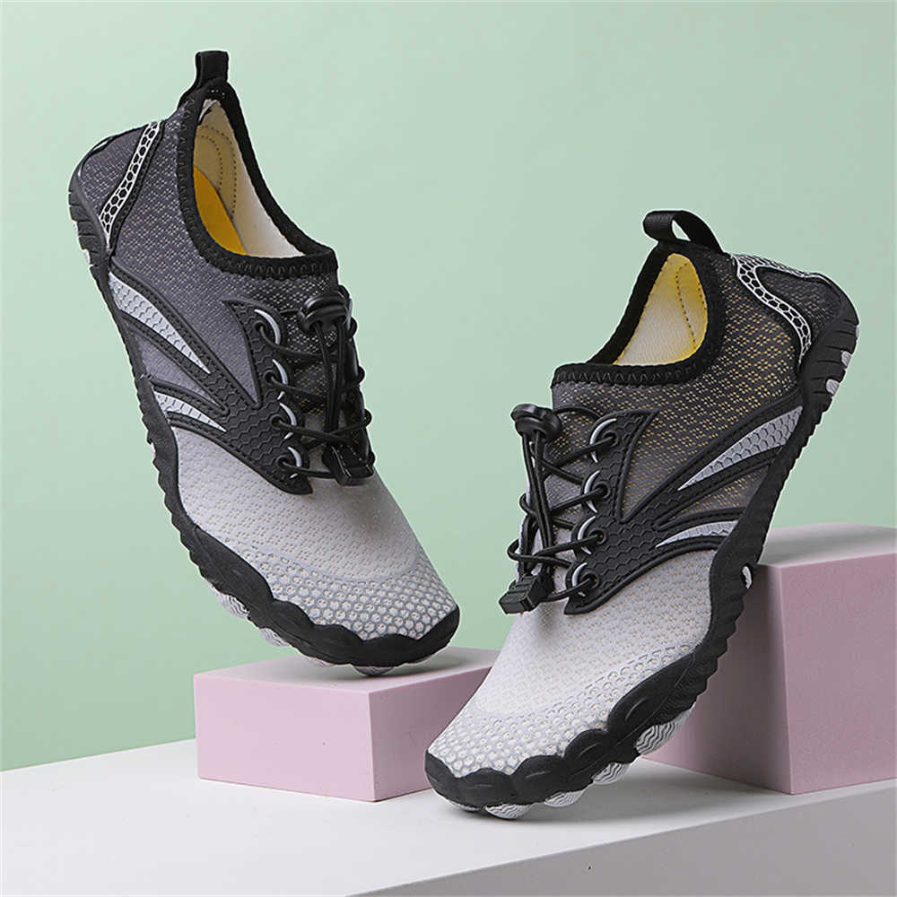 Fashion Size 35 Number 39 Cute Slippers Sandal Shoes Men's Shoes Casual Sneakers Sports Class Vintage Vip Link Skor