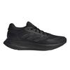 adidas Womens/Ladies Runfalcon 5 Shoes