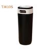 480ml – black