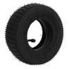 200x75 Outer Tyre Inner Tube Thickened Electric Scooter Rubber Tire Replacement Part