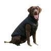 Portman & Pooch Padded Dog Jacket