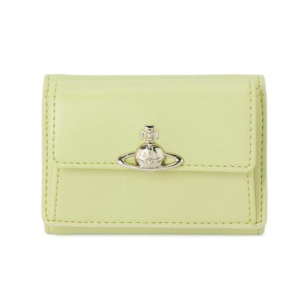 

Жіночий гаманець Vivienne WeStwood S 5115002tw S0026 M404