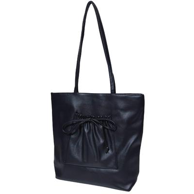 Damentaschen – Geräumige Taschen