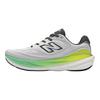 New Balance Infinion 1080v15 Reflection Graphite Deep End Men Sneakers White M10808MP