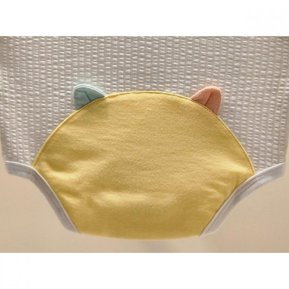 Ettoi 2026 Year Of The Horse Birth Gift Set 07s117904  07p085101