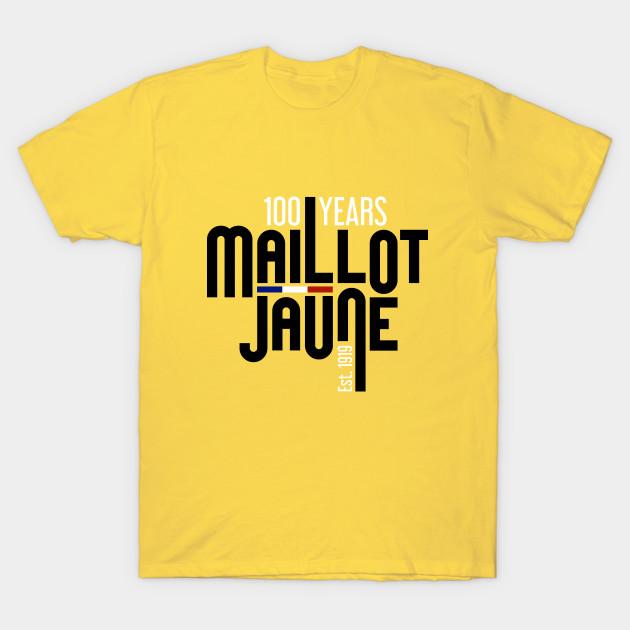 Men Black Print T-shirt Maillot Jaune No-Cut Transfer Paper Print Cotton Tshirt 3XL жёлтый