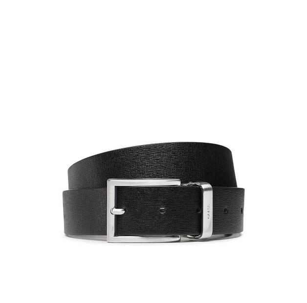 Ремень мужской Guess Not Coordinated EU L