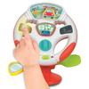 CLEMENTONI Talking Baby Steering Wheel