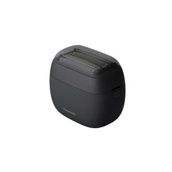 Panasonic Ramdesh ES-PV3B 5-blade Electric Shaver
