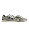 ASICS Gel Lyte 3 OG 'Monsoon Patrol - Piedmont Grey' (Unisex) Piedmont Grey / Lichen Green Running Shoes 1203A032 300