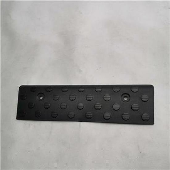 Foton Left Bumper Footrest M4831010800A0 Compatible