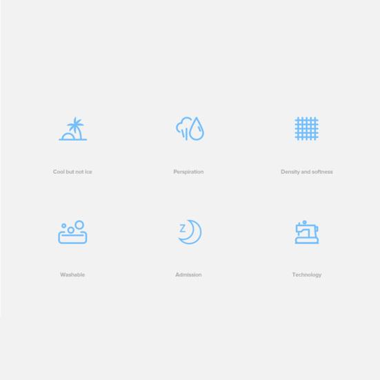 Letnia Mata Chłodząca dla Psa Zmywalna Mata Samochłodząca z Lodowego Jedwabiu dla Małych i Średnich Psów Kotów Antypoślizgowa Podkładka do Spania do Klatki Legowiska Podłogi Fotelika Samochodowego