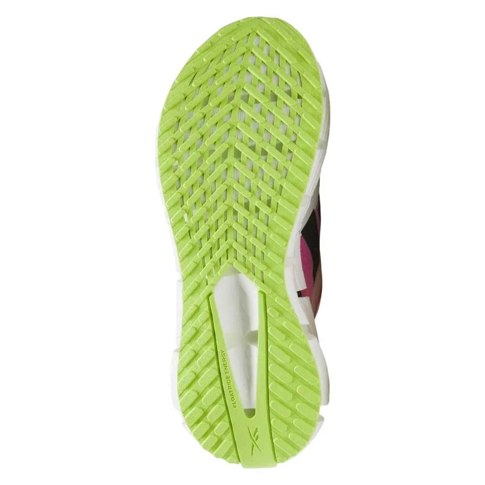 Reebok Sneakers Floatzig 1