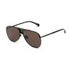 Occhiali BELSTAFF BECKINGTONMAR. Occhiali da sole, Colore marrone. Uomo.