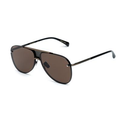 Gafas y accesorios – Gafas de sol