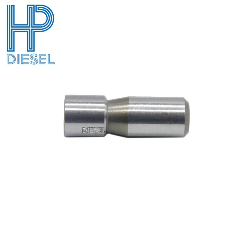 For CAT C13 C15 C18 Control Valve Fuel Injector 211-3025 211-3028 253-0618 249-0713, Diesel Fuel Engine Injection System Part