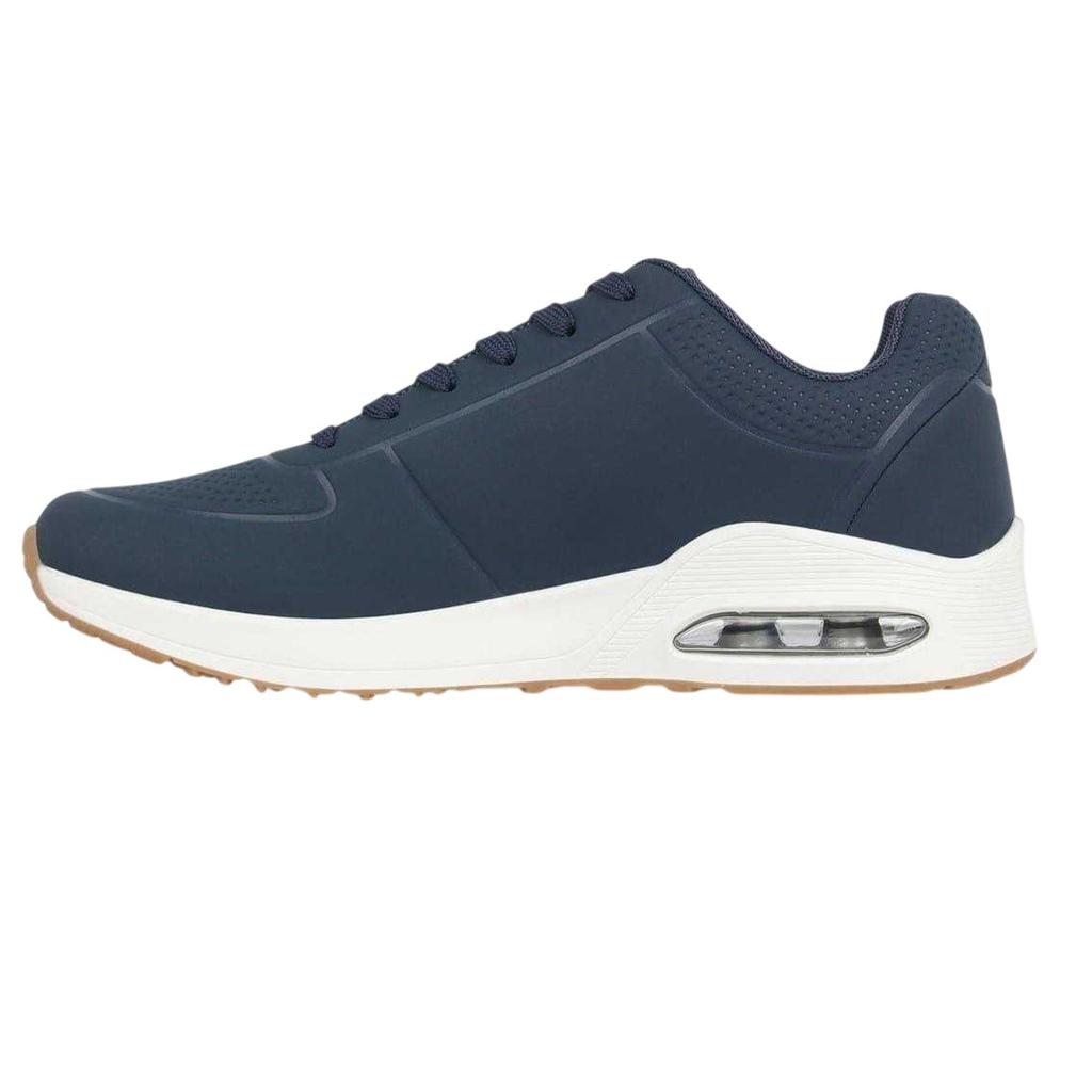 Everlast Mens Kaiso Embossed Running Trainers