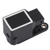 Beam Range Sensor Xenon Sensor Level Sensor 37140141444 Compatible for 3er E46 E90 E38 E60 E53