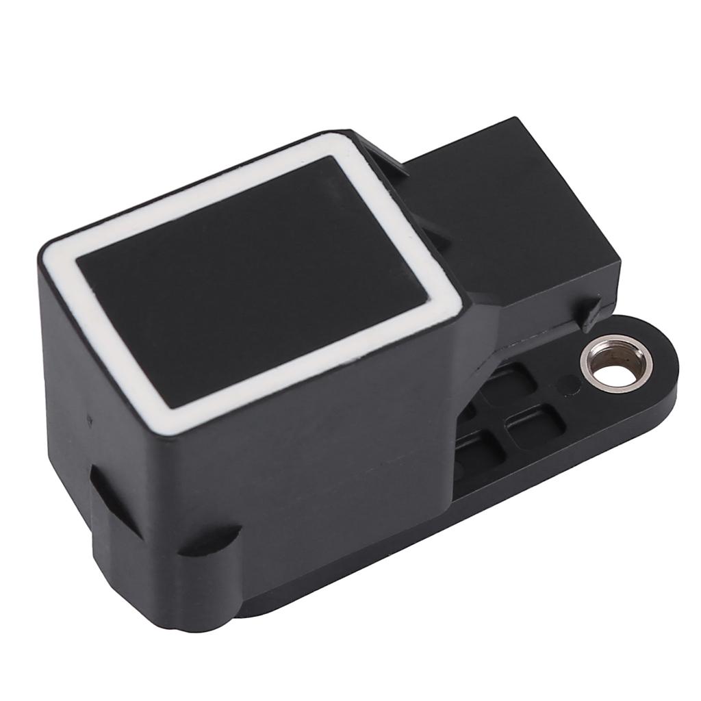 Beam Range Sensor Xenon Sensor Level Sensor 37140141444 Compatible for 3er E46 E90 E38 E60 E53