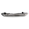 Cayenne 2015-2017 Daytime Running Lights (95863118120, 95863118220)