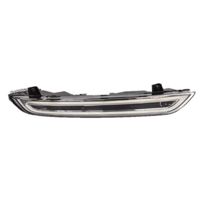 Cayenne 2015-2017 Daytime Running Lights (95863118120, 95863118220)
