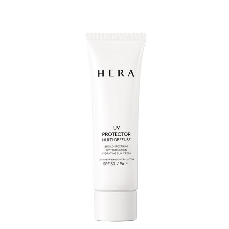UV Protector Multi-defense SPF 50+ PA++++