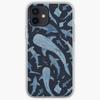 Capas para telemóveis – Para-choques para smartphones