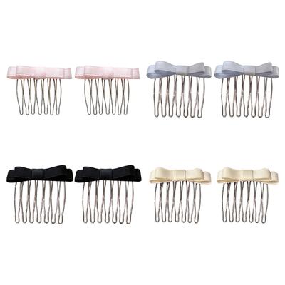 Accessori per capelli – Fermagli per capelli