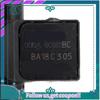 AA92-Car Fuel Pressure Sensor Parts Accessories 0261230273 9U5A-9C052-BC For Ford Explorer E-Series Intake Pressure Sensor