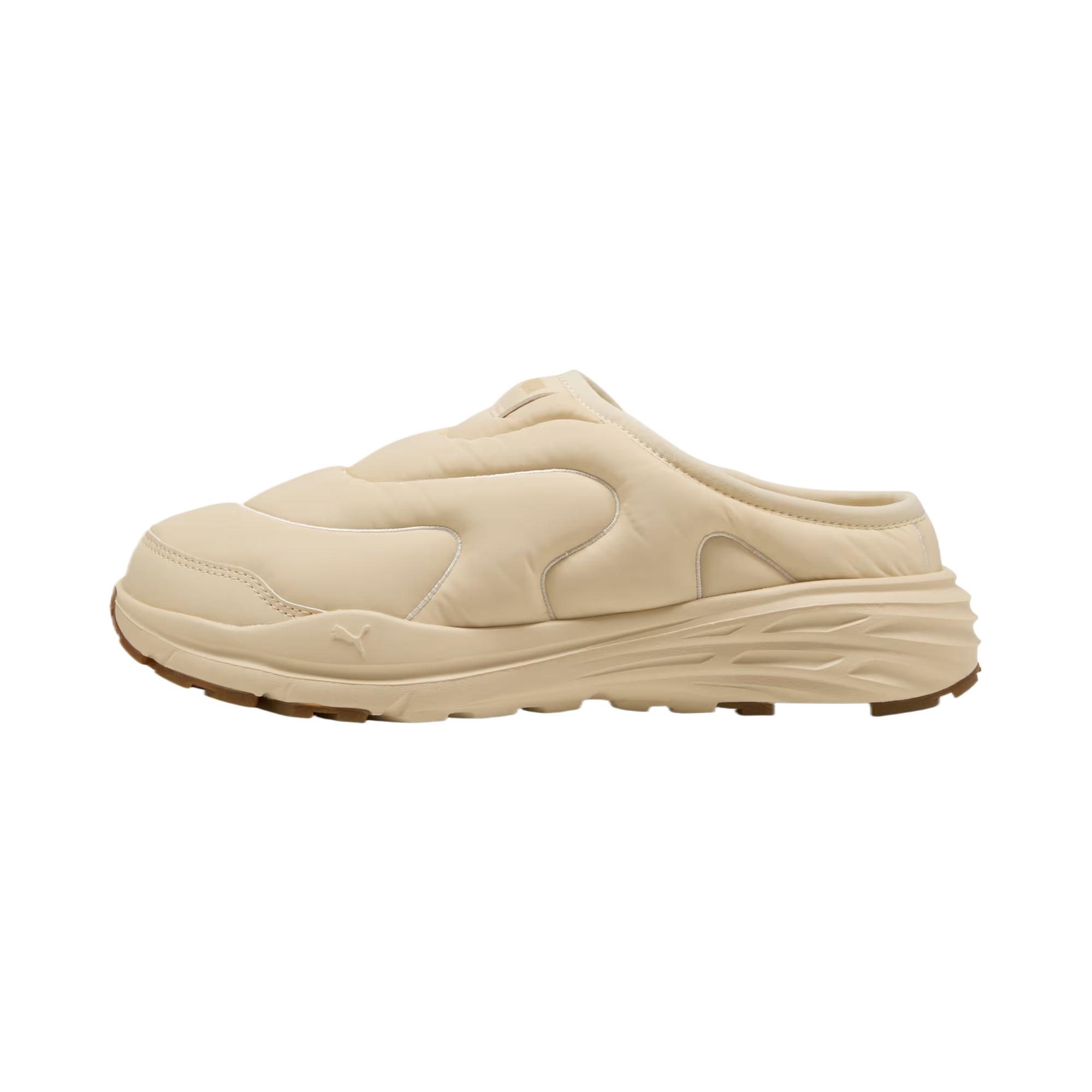 PUMA Hypnotic Casual Shoes Unisex 402851-02 40.5