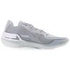 Nike Air Zoom GT Cut TB Wolf Grey Unisex Sneakers Black DM5039-003