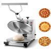 Pastelaria – Instrumentos para fazer pizza