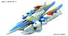 MG Mobile Suit V Gundam V2 Gundam scale plastic model Ver.Ka 1/100 pre-colored