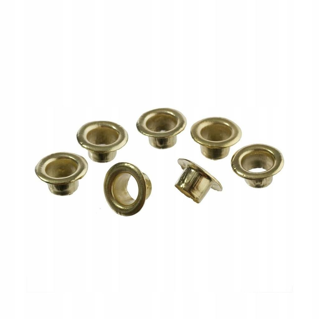 Rivets Eyelets 200 Pieces Rivet Pliers
