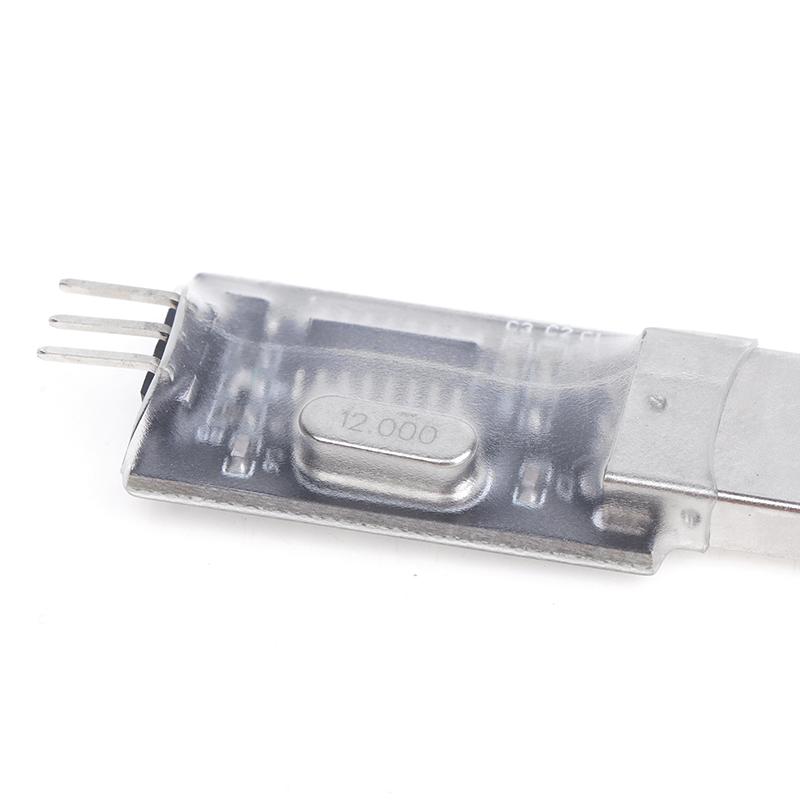 Programator USB Linker ESC fără perii Blheli Bl32 BLS Suită de setare parametri Control viteză Open Source Programare Dronă Rc Fpv