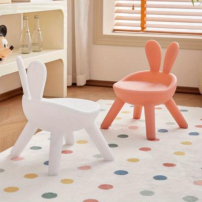Mobiliario infantil – Sillas para niños