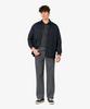 LACOSTE Men'S Spring Denim-Like Pants Hh459E-56G Mk9