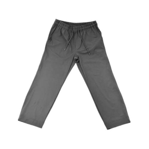 Spodnie Pisteil Athleisure Fit Relaksujące Elastyczny Pas