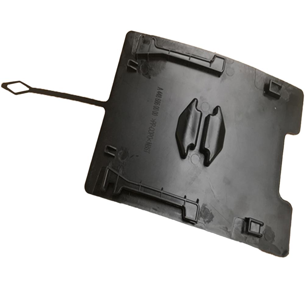 

Высокопроизводительный щиток арки переднего колеса для MERCEDESBENZ VITO W447 A4476860782