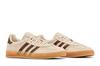 adidas Gazelle Indoor Sand Strata Premium Brown (Women's)