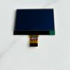 1 unidad de pantalla LCD para Ford Focus 2008-2011 Para C-Max 2007-2010 Galaxy Kuga Panel de instrumentos Cluster Faltante Reparación